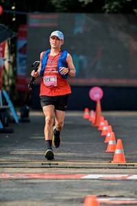 BIB: 
                            <button type="button" onclick="openModal(25175173)" class="btn btn-primary btn-sm float-right btn-popup" data-toggle="modal" data-target=".modal-high-quality">
                        <i class="fas fa-shopping-cart"></i> Add to Cart
                    </button>
                                            <button type="button" onclick="isThisMe(25175173, true)" class="btn btn-success btn-sm float-right btn-popup btn-isme hidden" data-toggle="tooltip" data-placement="bottom" title="นี่คือรูปของคุณใช่ไหม คลิกที่นี่เพื่อเอาเข้าอัลบั้ม">
                        <i class="fas fa-plus"></i> Add to album
                    </button>
                    <button type="button" onclick="isThisMe(25175173, false)" class="btn btn-warning btn-sm float-right btn-popup btn-isnotme hidden">
                        <i class="fas fa-ban"></i> Remove from album
                    </button>